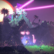 Image for article titled Double Fine's Newest Game Isn't Entirely Rad